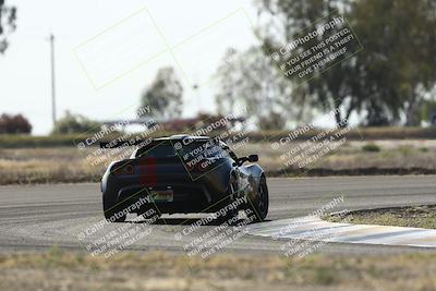 media/May-25-2025-Lotus Club Golden Gate (Sun) [[681474f0a2]]/Advanced Group/Turn 3/